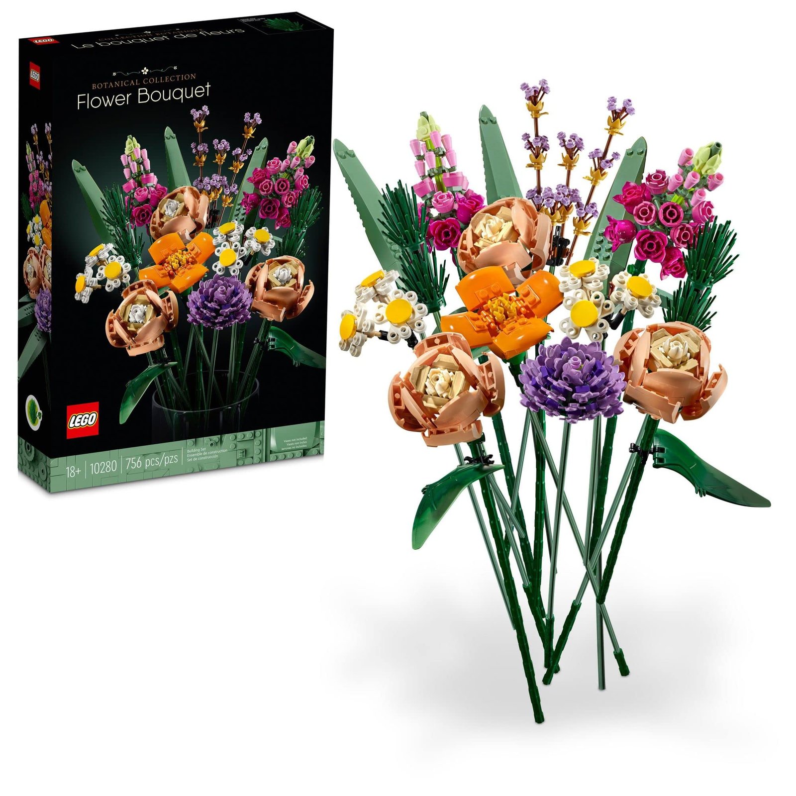 el-ramo-de-flores